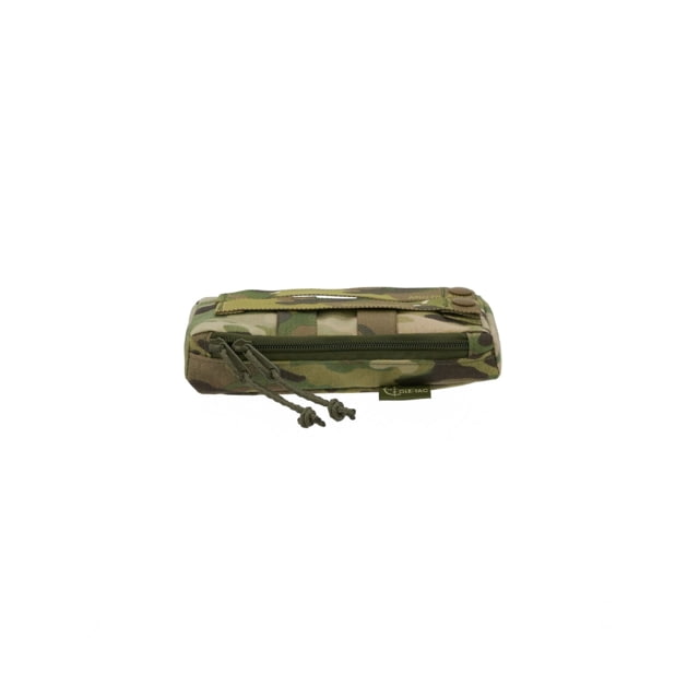 Cole-Tac Bottom Pouch Multicam - Cole-Tac