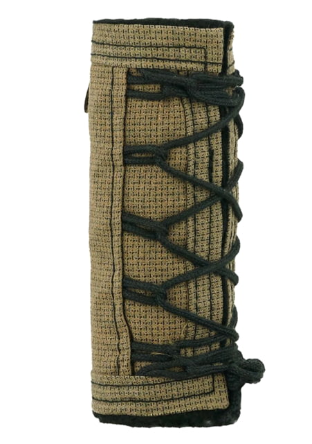 Cole-Tac Corset Suppressor Cover 6x1.5in FDE