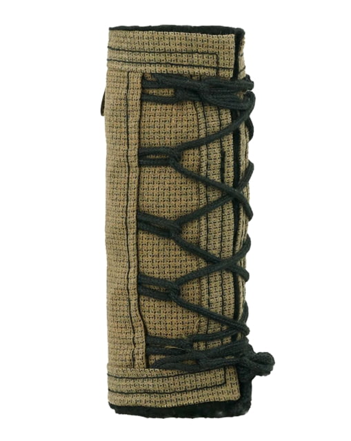 Cole-Tac Corset Suppressor Cover 6x1.75in FDE