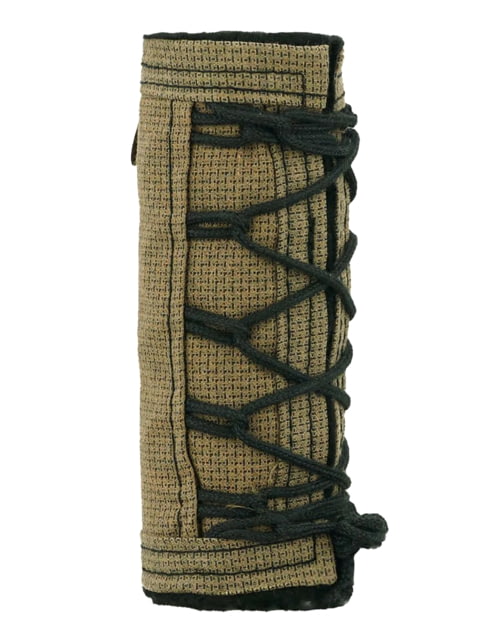 Cole-Tac Corset Suppressor Cover 7.5x1.5in FDE