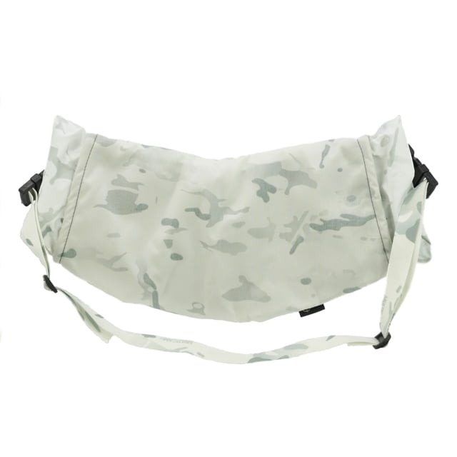 Cole-Tac Hand Hut Alpine Multicam