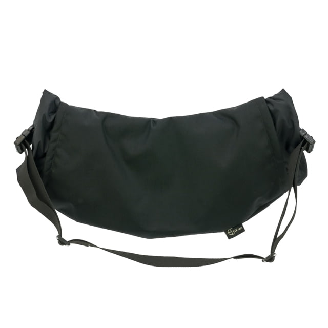 Cole-Tac Hand Hut Black
