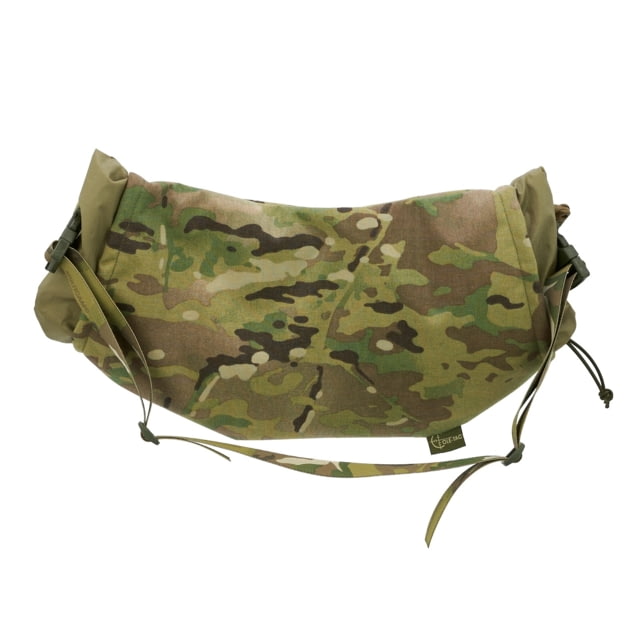 Cole-Tac Hand Hut Multicam