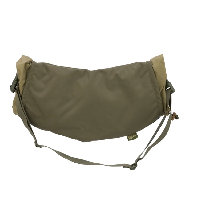 Cole-Tac Cole-Tac Hand Hut Ranger Green - $76.00 at Optics Planet
