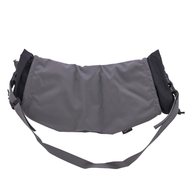 Cole-Tac Hand Hut Wolf Grey
