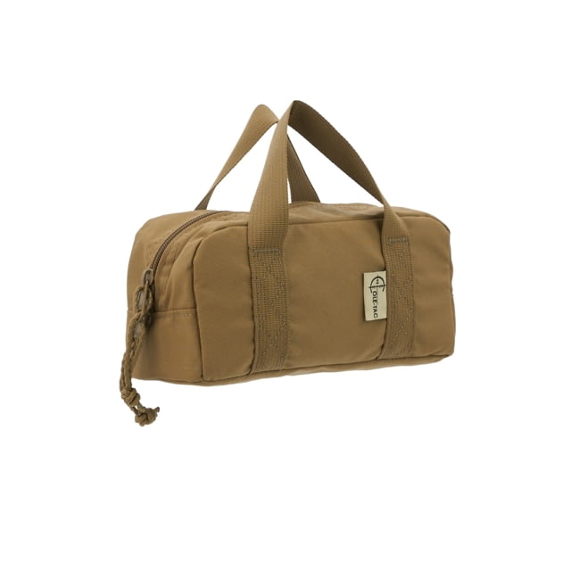 Cole-Tac Mag Bag Coyote Brown