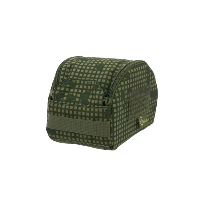 Cole-Tac Night Vision Guardian Desert Night - Cole-Tac