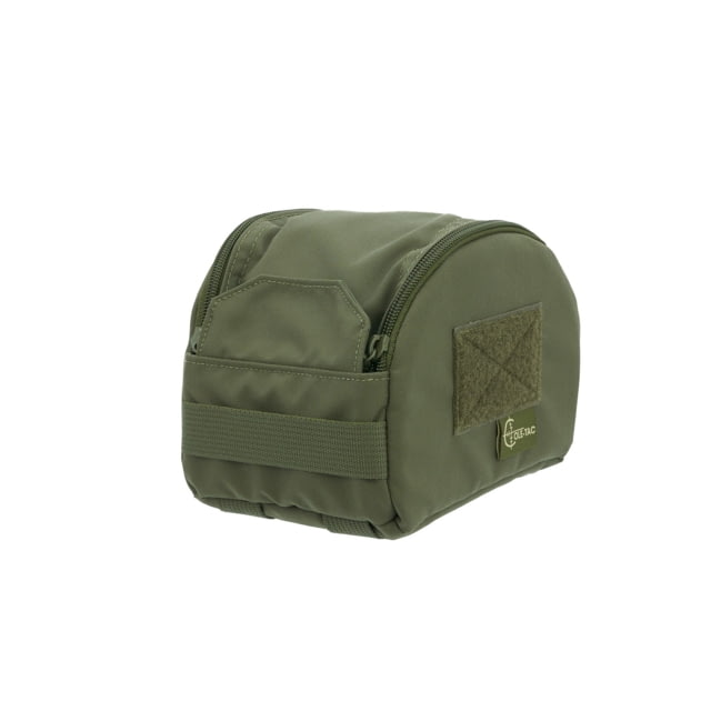 Cole-Tac Night Vision Guardian Ranger Green - Cole-Tac