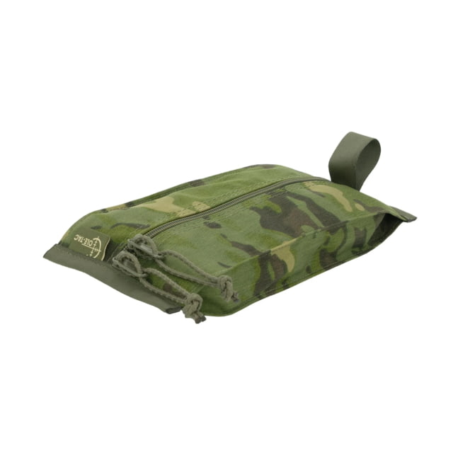 Cole-Tac Popcorn Bag Multicam Tropic - Cole-Tac