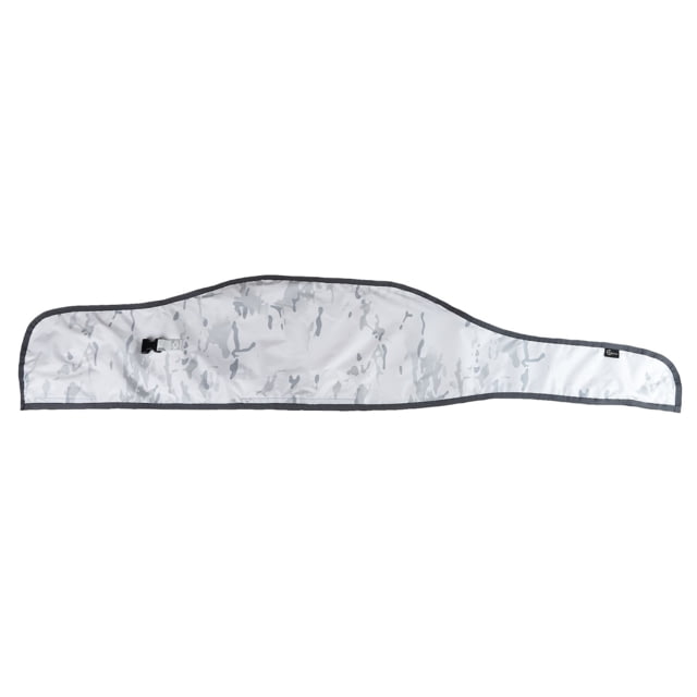 Cole-Tac Rifle Guardian Alpine Multicam - Cole-Tac