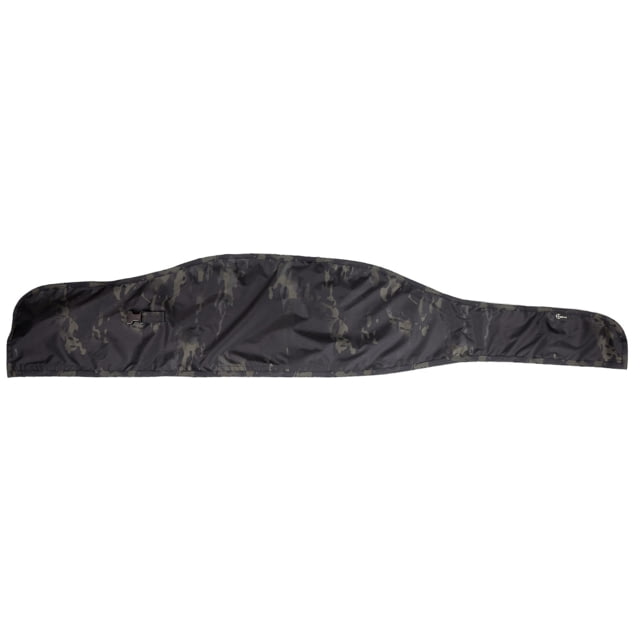 Cole-Tac Rifle Guardian Black Multicam