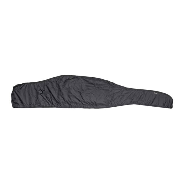 Cole-Tac Rifle Guardian, Black, RG1001 by USA Cole-Tac Soft Gun Cases