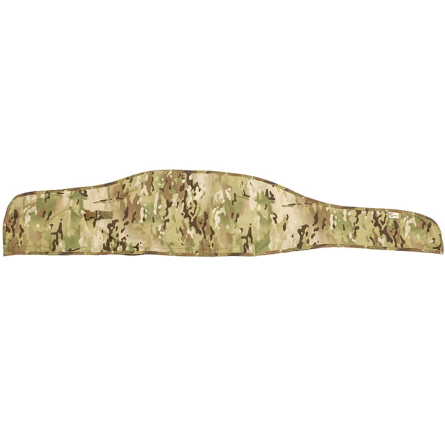Cole-Tac Rifle Guardian Multicam
