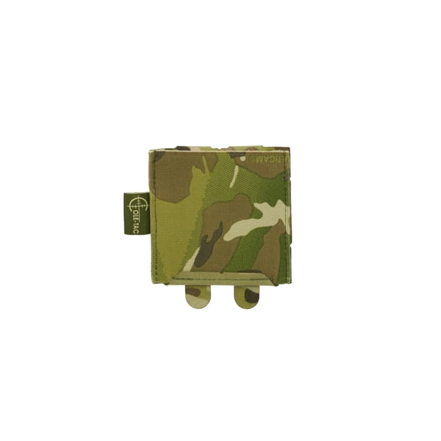 Cole-Tac SA Magazine Pouch Multicam