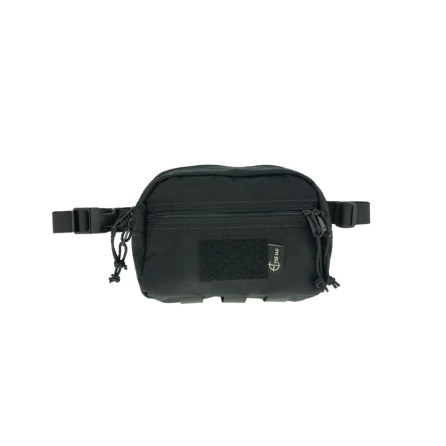 Cole-Tac SERE Sack Black