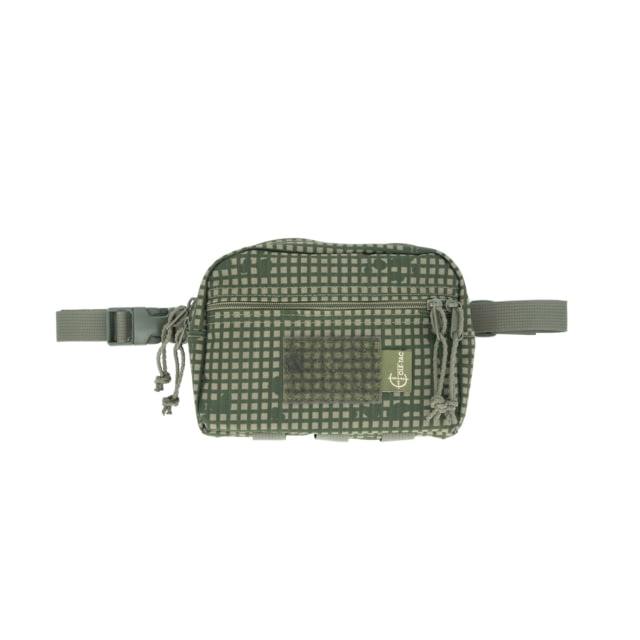 Cole-Tac SERE Sack Desert Night - Cole-Tac