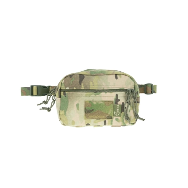 Cole-Tac SERE Sack Multicam