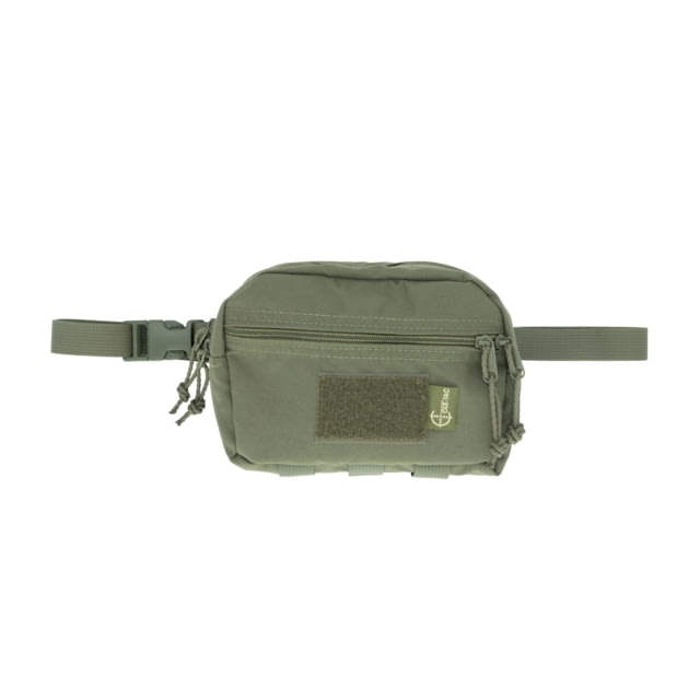 Cole-Tac SERE Sack Ranger Green