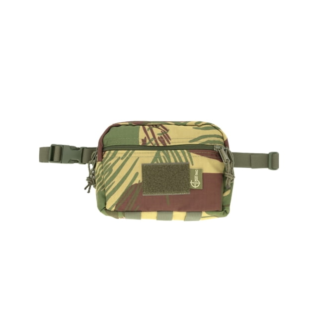 Cole-Tac SERE Sack Rhodesian - Cole-Tac