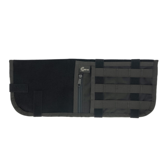 Cole-Tac Tactical Visor Cover Large Multicam