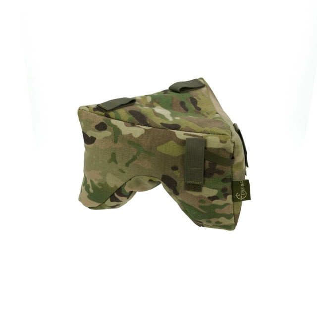 Cole-Tac Tricorne Bag Multicam - Cole-Tac