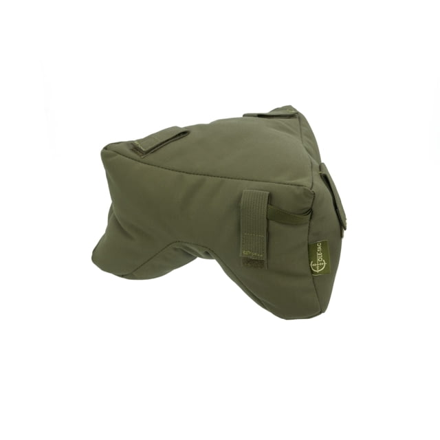 Cole-Tac Tricorne Bag Ranger Green