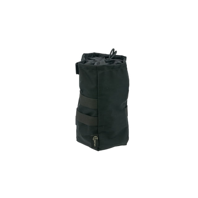 Cole-Tac Tripod Water Bottle Holder Black