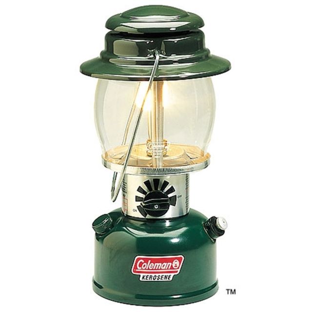 Coleman Lantern Kero 1 Mantle 187710 - Coleman