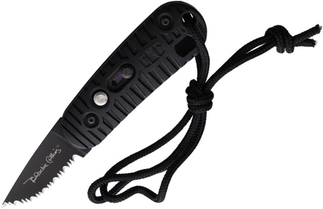 Colonial Auto CKC Series COL 1.75 in Automatic Folding Knife