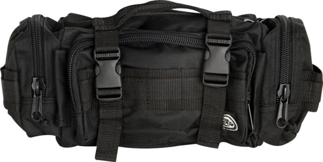 Colt Concealed Carry Pistol Pk CT3006 - Colt