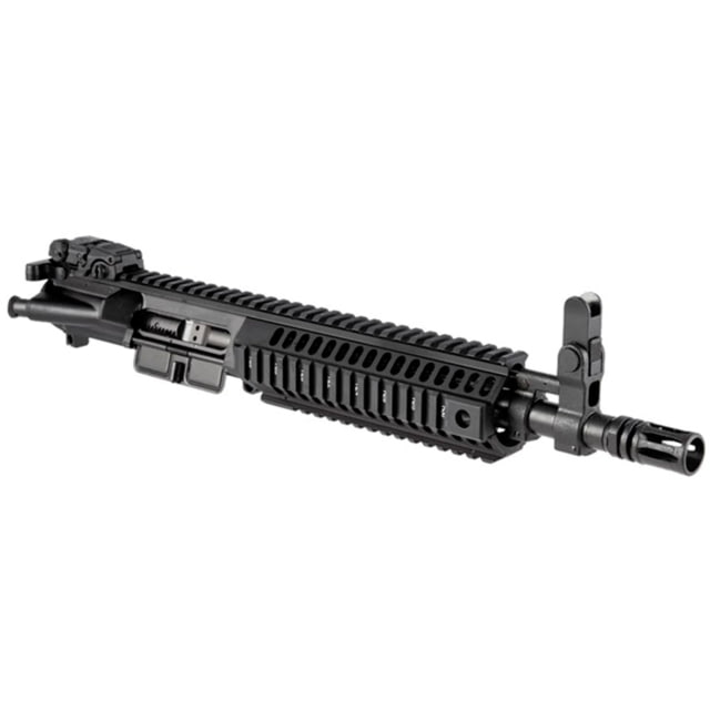 Colt 5.56 Nato 10.3in Upper Reciever Kit Black 1214736