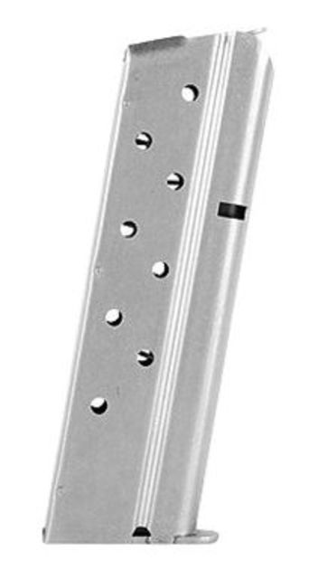 Colt Magazine GOV/GC/CC 9MM SS 9RD 9RD - Colt