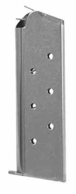 Colt Magazine OFF DEF 45AP SS 7RDS 7RD