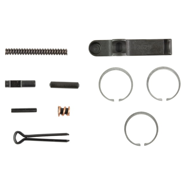 Colt Bolt Repair Kit for AR15/M4 Black - Colt