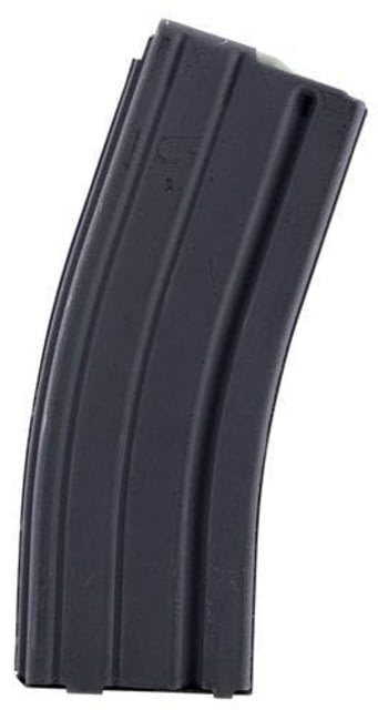 Colt USGI Rifle Magazine, 5.56x45mm NATO, 30 Round, Blued, 1 Pack, Aluminum, SP62328RP-30RD in US
