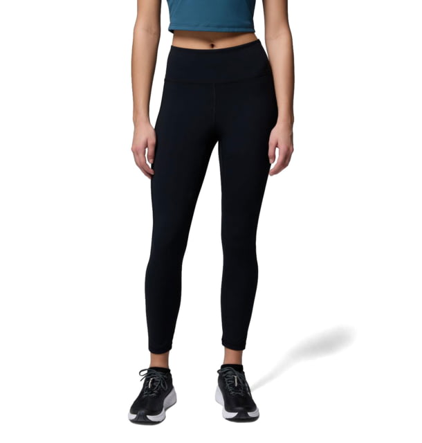 Columbia Columbia Loneridge Legging - Women's Black XL R - $57.99 at Optics Planet