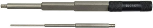 CRKT Diamond Sharpener