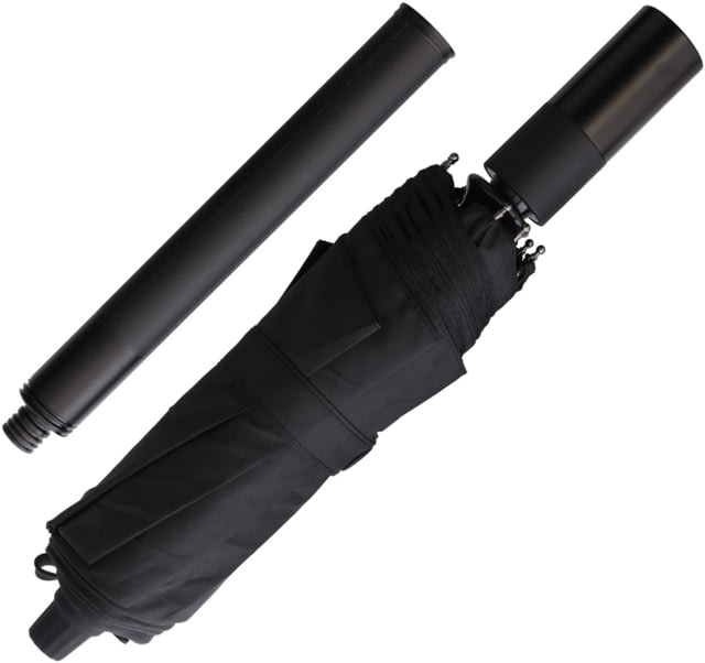 Combat Ready Tactical Umbrella CBR383