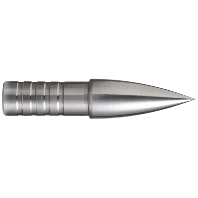 Competition Archery Products 3D Nock Busters SuperDrive 25 125 gr. 12 pk.