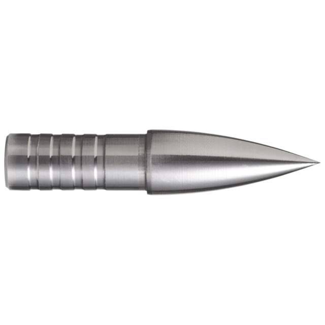 Competition Archery Products 3D Nock Busters X-Cutter 100 gr. 12 pk.