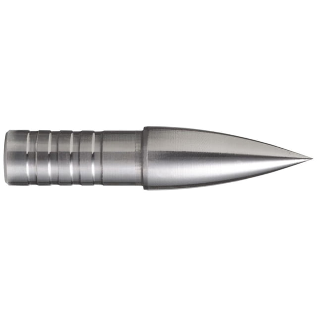 Competition Archery Products 3D Nock Busters XJammer 27 100 gr. 12 pk. XJam27 100NB