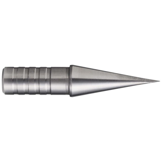 Competition Archery Products 3D NockBuster Pins Fatboy 100 gr. 12 pk.