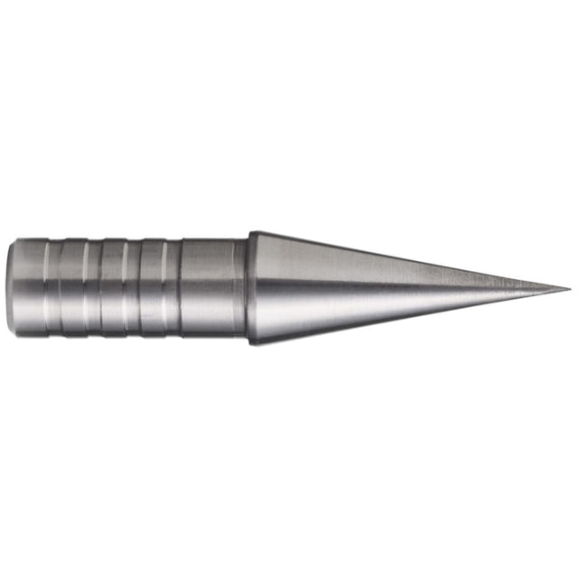 Competition Archery Products 3D NockBuster Pins Fatboy 120 gr. 12 pk.