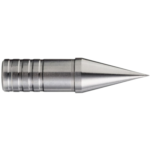 Competition Archery Products Pro Point Pins 2312 200 gr. 12 pk. 2312 200Pin