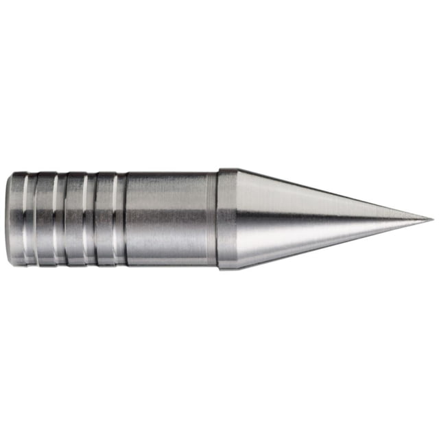 Competition Archery Products Pro Point Pins 2314 180 gr. 12 pk. 2314 180Pin