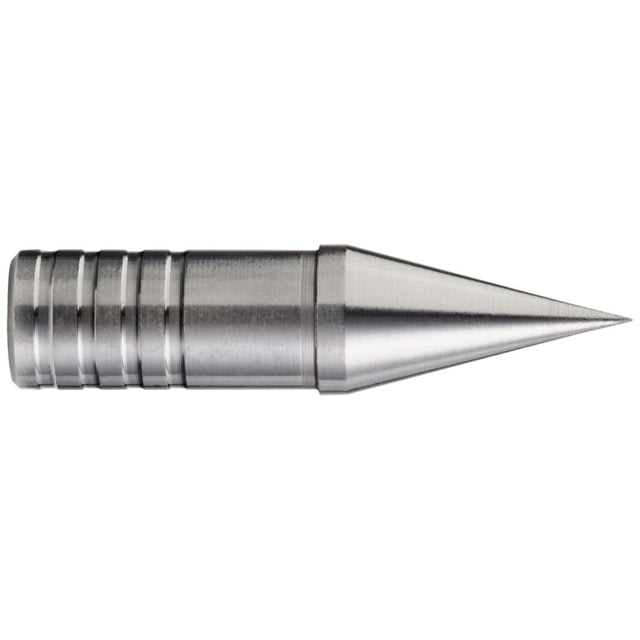 US Competition Archery Products Pro Point Pins, 2315 180 gr. 12 pk., 2315 180Pin Tech Data