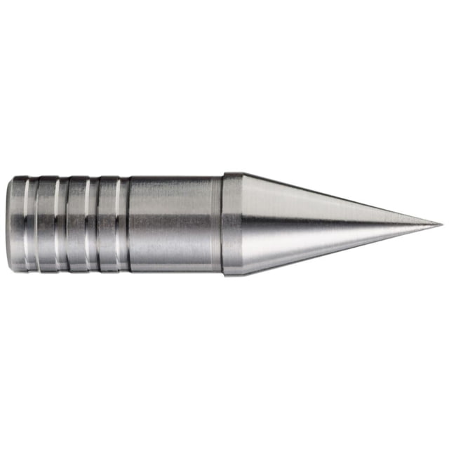 Competition Archery Products Pro Point Pins 2712 250 gr. 12 pk. 2712 250Pin