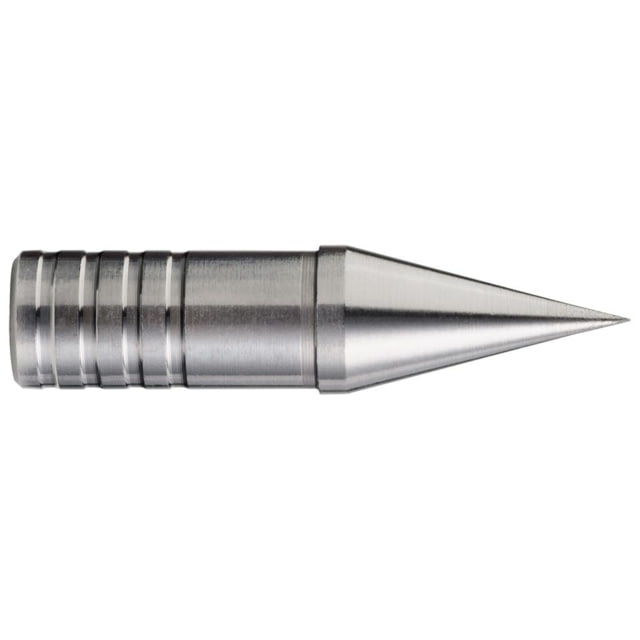 Competition Archery Products Pro Point Pins Fatboy 150 gr. 12 pk.