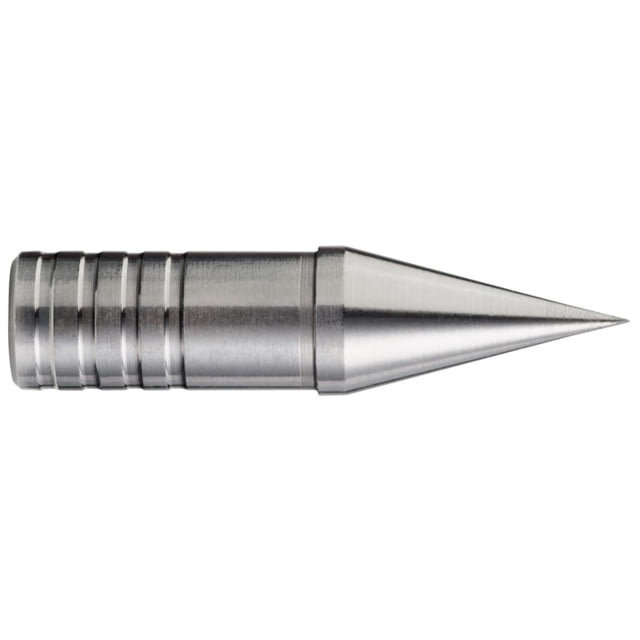 Competition Archery Products Pro Point Pins SuperDrive 25 225 gr. 12 pk.