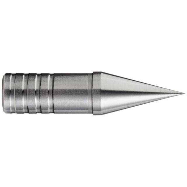 Competition Archery Products Pro Point Pins Triple X 250 gr. 12 pk.